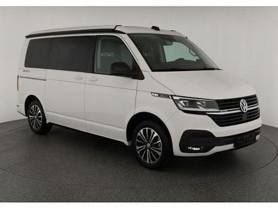 VW T6.1