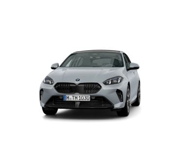 BMW 123