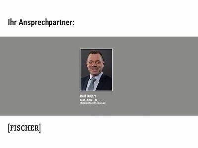 Gebraucht VW Golf VIII Goal 116 PS (85 kW) 2025 Grau Limousine