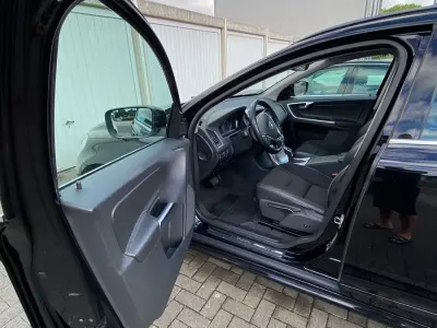 Gebraucht Volvo XC60