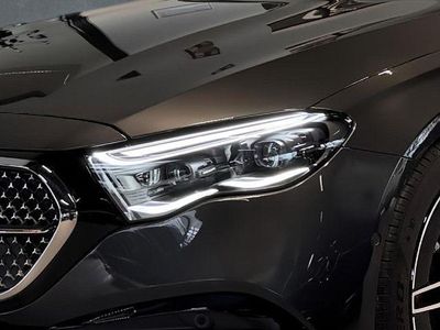 Second-hand Mercedes E450 AMG 367 CP (269 kW) 2025 Gri Berlinǎ