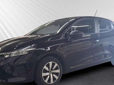 Nuova Mitsubishi Colt Basis 67 CV (49 kW) 2025 Nero Utilitaria