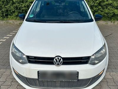 gebraucht VW Polo STYLE / KLIMA / PANO