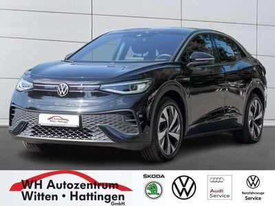 VW ID.5