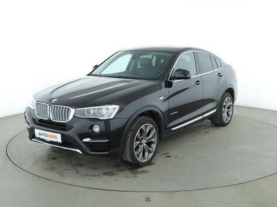 gebraucht BMW X4 xDrive 20d, DieselFavoritenGespeicherte SuchenGespeicherte SuchenMein EinkaufswagenMein KontoDienstleistungenDropdown-MenüDropdown-MenüDropdown-MenüDropdown-MenüDropdown-MenüFavoritenGespeicherte SuchenGespeicherte SuchenMein EinkaufswagenMein Kont