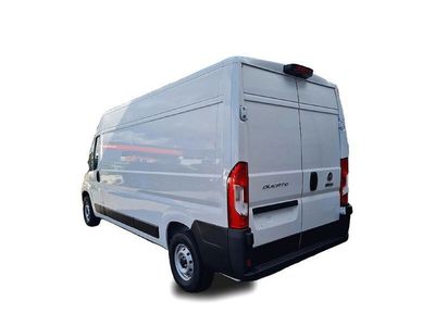 Fiat Ducato 33