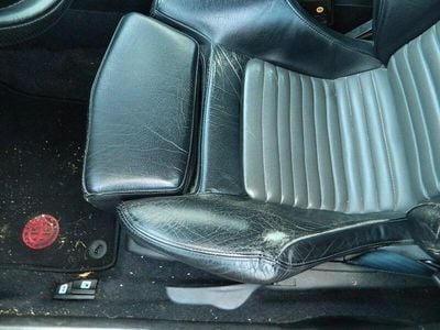 Gebraucht Alfa Romeo 156 GTA 250 PS (183 kW) 2004 Blau Kombi