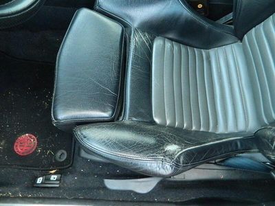 Alfa Romeo 156 GTA
