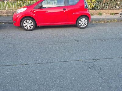 Smart ForTwo Coupé