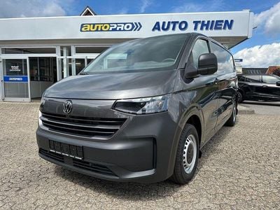 VW T6.1