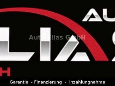 Mitsubishi Lancer Sportback