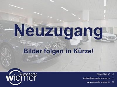 Gebraucht Hyundai i30 Advantage 101 PS (74 kW) 2025 Atlas white / sol Kombi