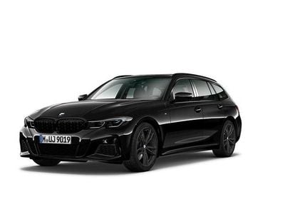 Gebraucht 2025 BMW M340 Efficient Dynamics Limousine | 47.875 € (Guter Preis)