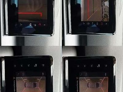 Usata Seat Tarraco FR 150 CV (110 kW) 2021 SUV