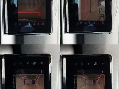 Gebraucht 2021 Seat Tarraco FR SUV | 30.249 € (Guter Preis)