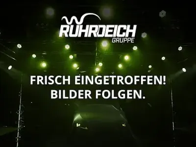 Nuova Peugeot 208 GT 110 CV (80 kW) 2025 Grigio Utilitaria