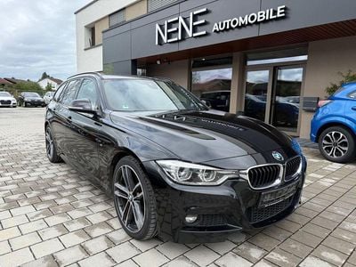 BMW 325