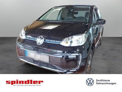 VW e-up!
