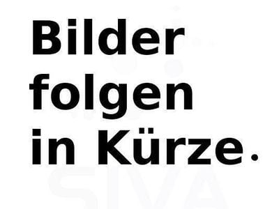 Second-hand VW Polo Highline 86 CP (63 kW) 2011 Maro Hatchback