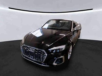 Gebraucht Audi S5 Ambiente 354 PS (260 kW) 2024 Andere