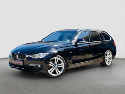 BMW 335