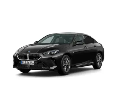Gebraucht BMW 223