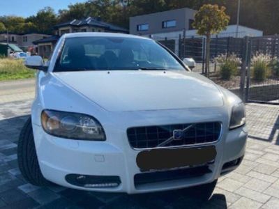 Volvo C70