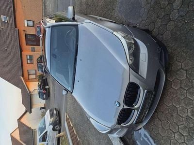 BMW 535