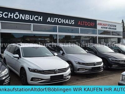 Gebraucht VW up! move up! 60 PS (44 kW) 2016 Weiß Kleinwagen
