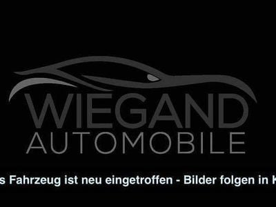 Mercedes GLA220
