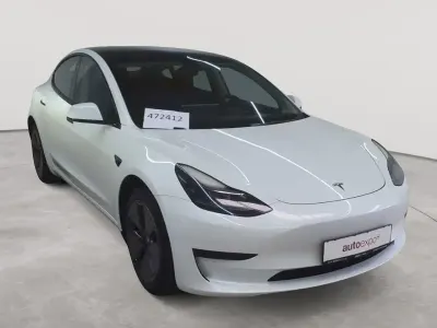 Gebraucht Tesla Model 3