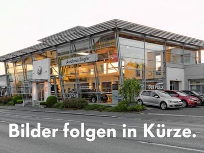 Gebraucht VW T-Roc R-line 150 PS (110 kW) 2020 Weiß SUV