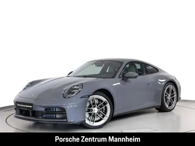 Gebraucht Porsche 911 Carrera S