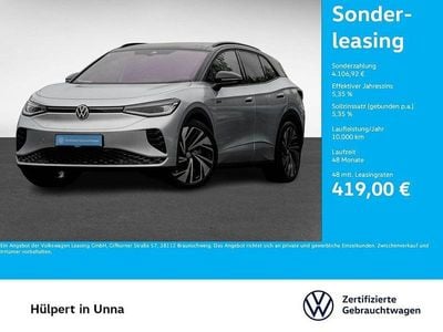 VW ID.4