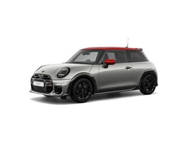Usata Mini Cooper 156 CV (114 kW) 2024 Utilitaria