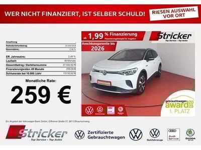 VW ID.4