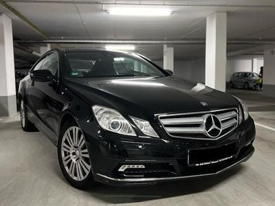 Mercedes 350