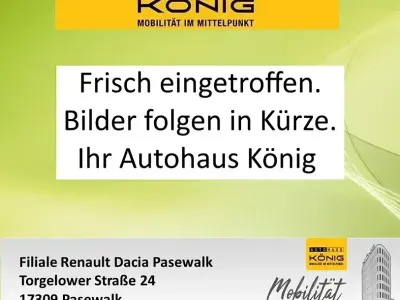 Occasion Jeep Renegade Limited 131 PK (96 kW) 2023 Blauw SUV