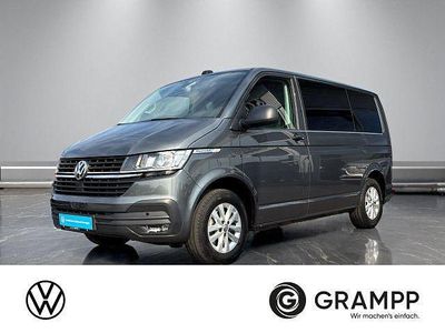 VW T6.1