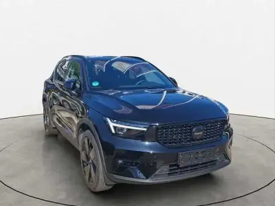 Gebraucht Volvo XC40 Plus 163 PS (119 kW) 2025 Andere SUV