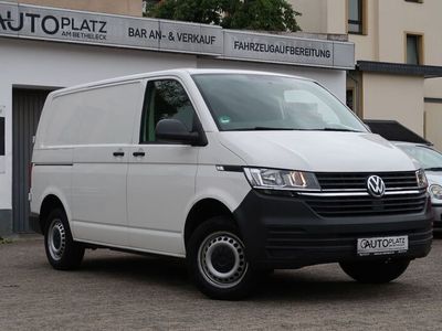 VW T6.1