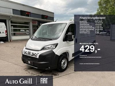 Fiat Ducato 33