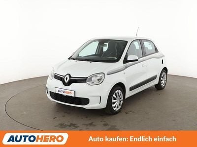 gebraucht Renault Twingo 1.0 SCe Limited, BenzinFavoritenGespeicherte SuchenGespeicherte SuchenMein EinkaufswagenMein KontoDienstleistungenDropdown-MenüDropdown-MenüDropdown-MenüDropdown-MenüDropdown-MenüFavoritenGespeicherte SuchenGespeicherte SuchenMein Einkaufsw
