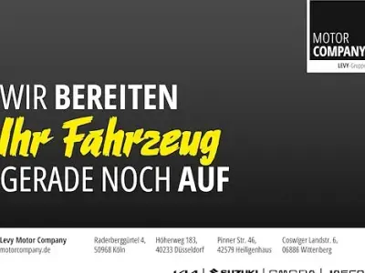 Gebraucht Kia EV4