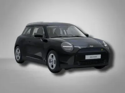 Gebraucht Mini Cooper SE