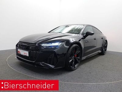 Audi RS7 Sportback