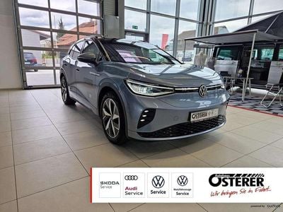 VW ID.4