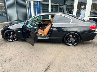 BMW 335