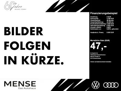 Brugt VW Touareg R 174 HK (127 kW) 2009 SUV