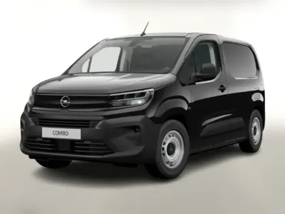 Gebraucht Opel Combo